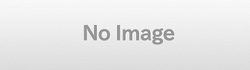 no_image.png